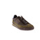 Paul Smith sneakers brun 2