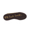 Paul Smith sneakers brun 5