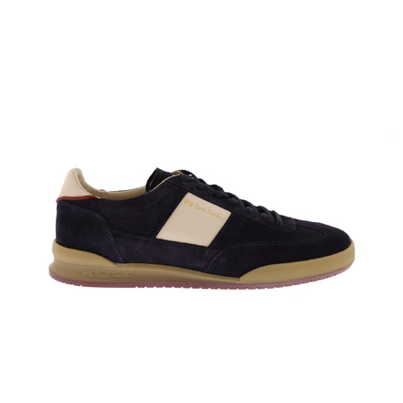 Paul Smith sneakers blau