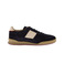 Paul Smith sneakers bleu 1
