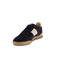 Paul Smith sneakers bleu 3
