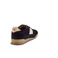 Paul Smith sneakers bleu 4