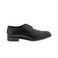 Paul Smith schnürschuhe schwarz 1