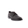 Paul Smith schnürschuhe schwarz 2