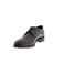 Paul Smith schnürschuhe schwarz 3