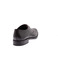 Paul Smith schnürschuhe schwarz 4