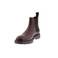Paul Smith hohe schuhe braun 3