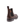 Paul Smith hohe schuhe braun 4