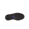 Paul Smith hohe schuhe braun 5