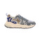 W6yz sneakers bleu 1