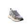 W6yz sneakers bleu 2