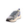 W6yz sneakers bleu 3