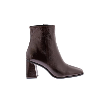 Emmeblu Altramarea bottillons brun