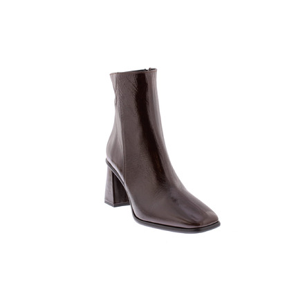 Emmeblu Altramarea bottillons brun