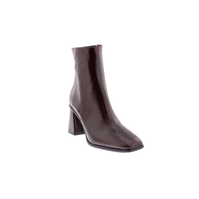 Emmeblu Altramarea bottillons brun 2