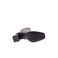 Emmeblu Altramarea bottillons brun 5