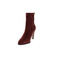 Emmeblu Altramarea bottillons bordeaux 3