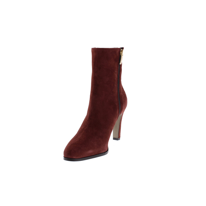 Emmeblu Altramarea bottillons bordeaux 3