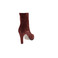 Emmeblu Altramarea bottillons bordeaux 4