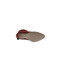 Emmeblu Altramarea bottillons bordeaux 5