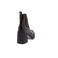 Fruit stiefelette schwarz 4