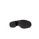 Fruit stiefelette schwarz 5