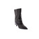 Fruit stiefel schwarz 2