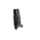 Fruit stiefel schwarz 4