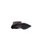 Fruit stiefel braun 5