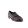 Pertini mocassins et loafers brun 2