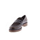 Pertini mocassins et loafers brun 3
