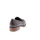 Pertini mocassins et loafers brun 4