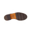Pertini mocassins et loafers brun 5