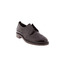 Pertini chaussures à lacets brun 2