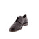 Pertini chaussures à lacets brun 3