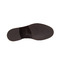 Pertini chaussures à lacets brun 5