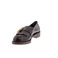 Pertini mocassins et loafers bordeaux 3