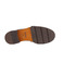 Pertini mocassins et loafers bordeaux 5