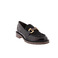 Pertini mocassins et loafers noir 2