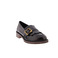 Pertini mocassins et loafers noir 2