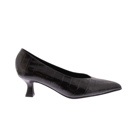 Pedro Miralles pumps noir