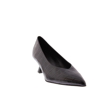 Pedro Miralles pumps noir