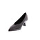 Pedro Miralles pumps noir 3
