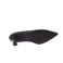 Pedro Miralles pumps noir 5