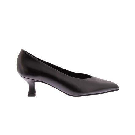 Pedro Miralles pumps noir
