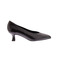 Pedro Miralles pumps noir