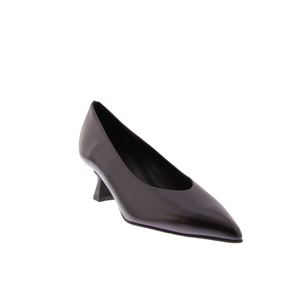 Pedro Miralles pumps noir