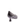 Pedro Miralles pumps black 4
