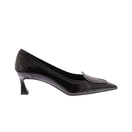 Enzo Di Martino pumps schwarz