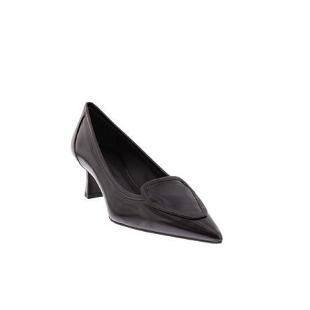 Enzo Di Martino pumps schwarz